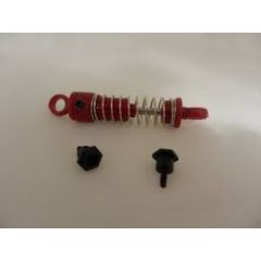 Kit Shock (24830,24831)