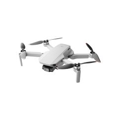 DJI Mavic Mini 2 Drone - Fly More Combo