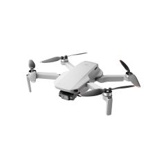 DJI Mavic Mini 2 Drone