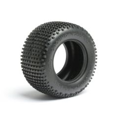 Ground assault tire s compound (2.2in/2pcs)