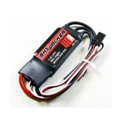 Hobbywing Skywalker 40A regelaar