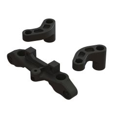 Composite Steering Bellcrank Set (ARA340153)
