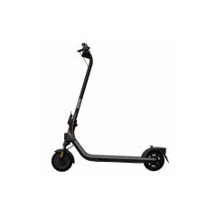 Segway-Ninebot E2 E II elektrische step