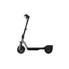 Segway-Ninebot F3 Pro E elektrische step