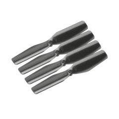 C-Me propeller set - 4 stuks (46101)