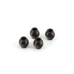 Arrma - Ball 3x7.8x8mm (4PCS) (AR310450)