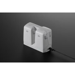 DJI Flip Parallel Charging Hub