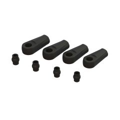 Ball Cup And Balls (ARA320501)
