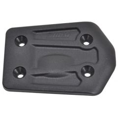 RPM Rear Skid Plate - Arrma Kraton, Talion, Typhon & Senton