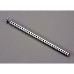 Telescoping antenna for use with all Traxxas transmitters