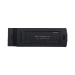 Yuneec Typhoon H accu