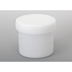 Traxxas - Oil, differential (20M weight) (standard)