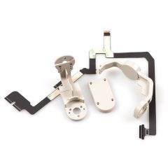 DJI Phantom 4 Pro Replacement Kit Yaw + Roll Arm + Ribbon Cable