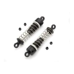 Blackzon MT Shock Absorbers (2pcs) (540012)