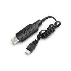 Blackzon USB Charger (540043)