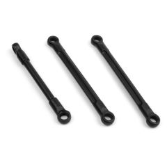 Blackzon - Steering & Servo Link Set (540122)