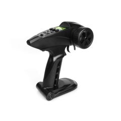 Maverick - 2.4GHz Radio (For Turbo Models) (540224)