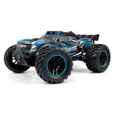 Blackzon Spryte ST Turbo 1/20 4WD Monster Truck RTR – Blauw