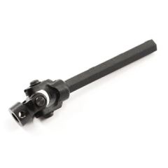 Ftx Outlaw Rear Central CVD Shaft Rear Half - Steel Cup (FTX8305S)