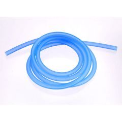 Traxxas - Water cooling tubing, 1m (TRX-5759)