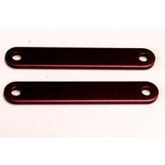 Lower suspension plate, 6403 (PD03-0025)