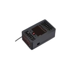 Absima - 6CH Receiver Sherpa (1230683)