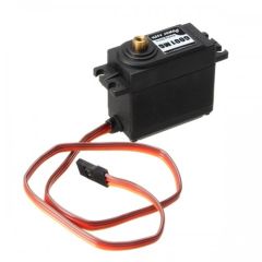 Power HD 6001MG servo met metalen tandwielen