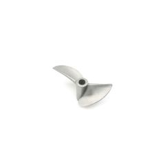 ProBoat - Left Side Prop CW Rotation - Miss Geico Zelos 36 (PRB282063)