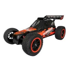 FG Marder Nero 26cc RTR