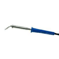 Star Tec Soldeerbout ST-80 Basic 7mm Extern 80 Watt (S20800)