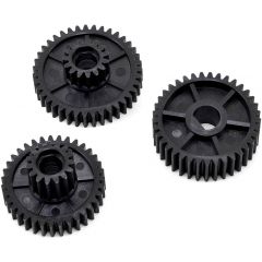 Gmade - Counter Gear Set (GM51204 / GM51205 / GM51206)