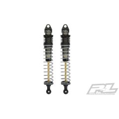 Proline PowerStroke XT Shocks (128mm lang)