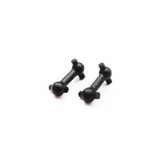 Carisma - GT24 Hyundai I20 & Subaru Wrc Dog Bones (2 Pcs) (CA-15753)