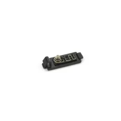 Carisma - KD-PROPO Battery Door For CTX 2000 Transmitter (CA-16080)
