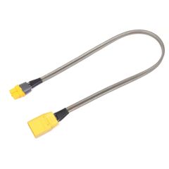 Laadkabel Pro XT60 - XT90