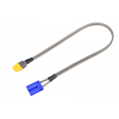 Laadkabel Pro XT60 - EC5
