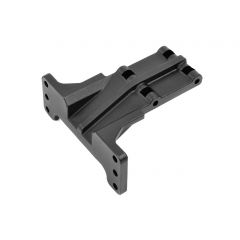 Team Corally - Wing Mount Connecting Brace - Composite - 1 Pc (C-00180-539)