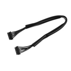 Castle Creations - Motor Sensor Wire - 250mm