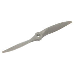 APC Sport propeller - 8X6 (EP & GP)