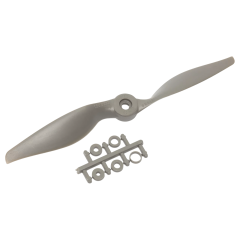 APC Electro Propeller - Thin - Pusher / CCW - 8X8EP