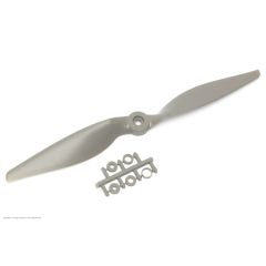 APC - Electro Propeller - Thin - Pusher / CCW - 10X5.8EP(F2B)