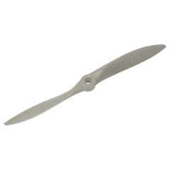 APC Sport propeller - 13X9 (EP & GP)