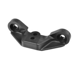 Team Corally - Body Part Holder - Composite - 1 pc