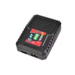 Team Corally - Racer 50 - Lader 2-4S Lipo - 50W
