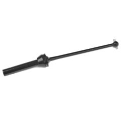Team Corally - CVD Drive Shaft  MT4 Front (C-00180-1319)
