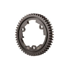 Traxxas - Spur Gear 50T - Hardened Steel (TRX-6443)