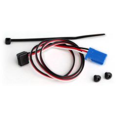 Traxxas RPM Sensor (lang)