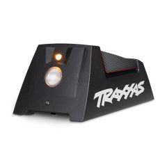 Traxxas Drag Race Start Light