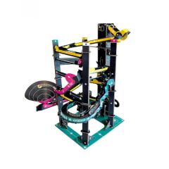Franzis Marble Run