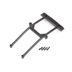 Body support/ 3x12mm CS (4) (TRX-6719)